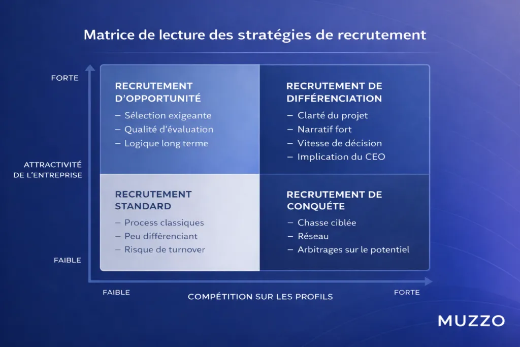 Matrice_recrutement_Muzzo-1024x683.png