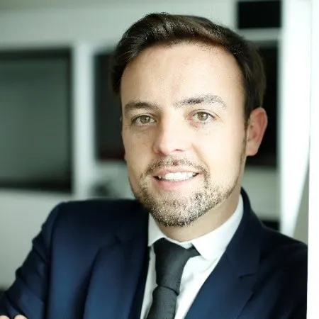 Nicolas Réquillart-Jeanson