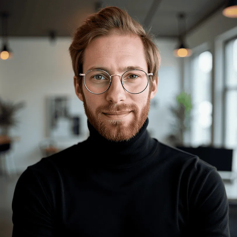 Victor Dosne