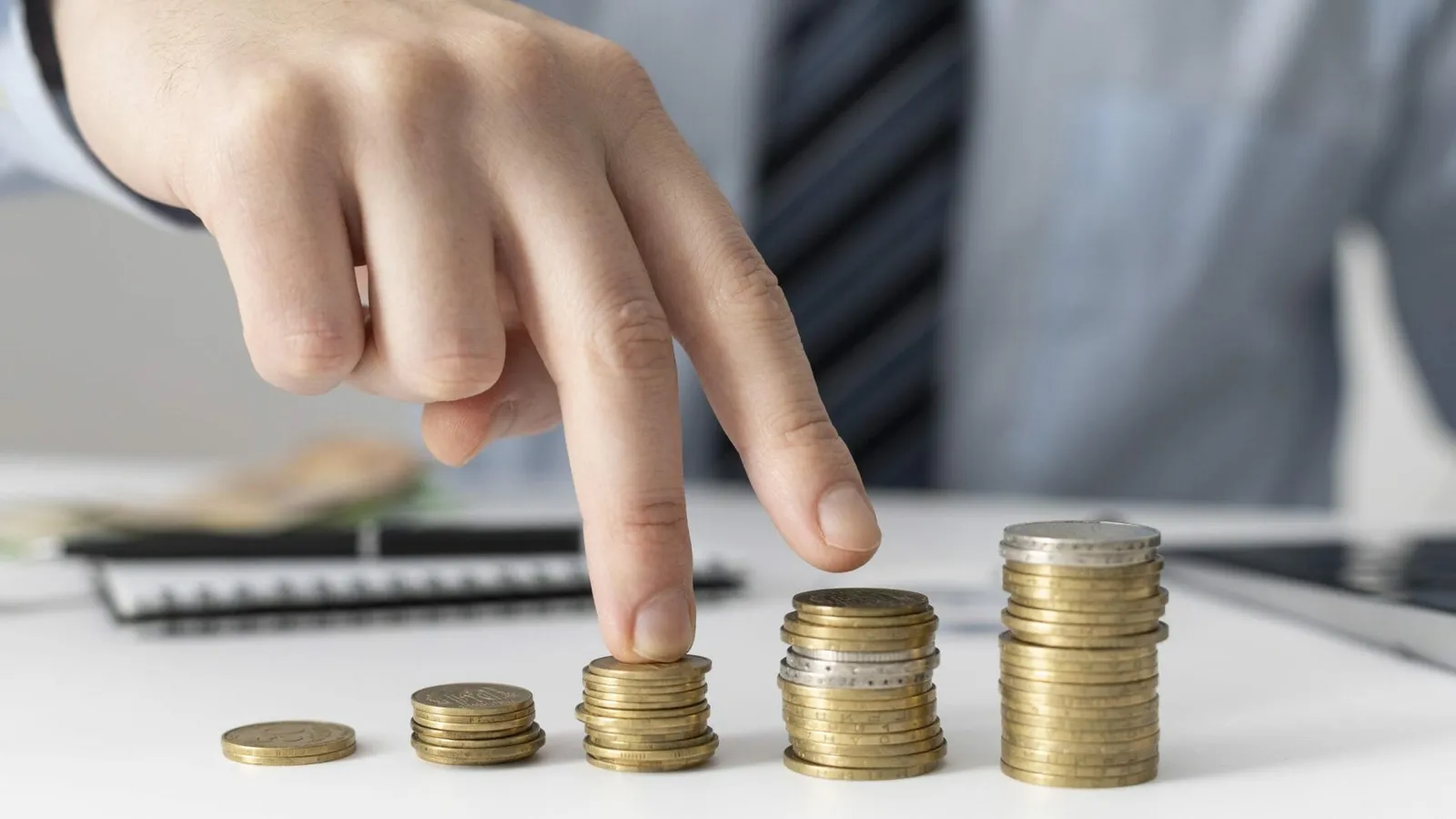 Inflation et recrutement : où en est-on pour 2023 ?