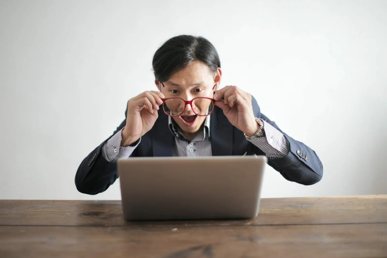 Employeurs, comment utiliser Muzzo pour vos recrutements ?