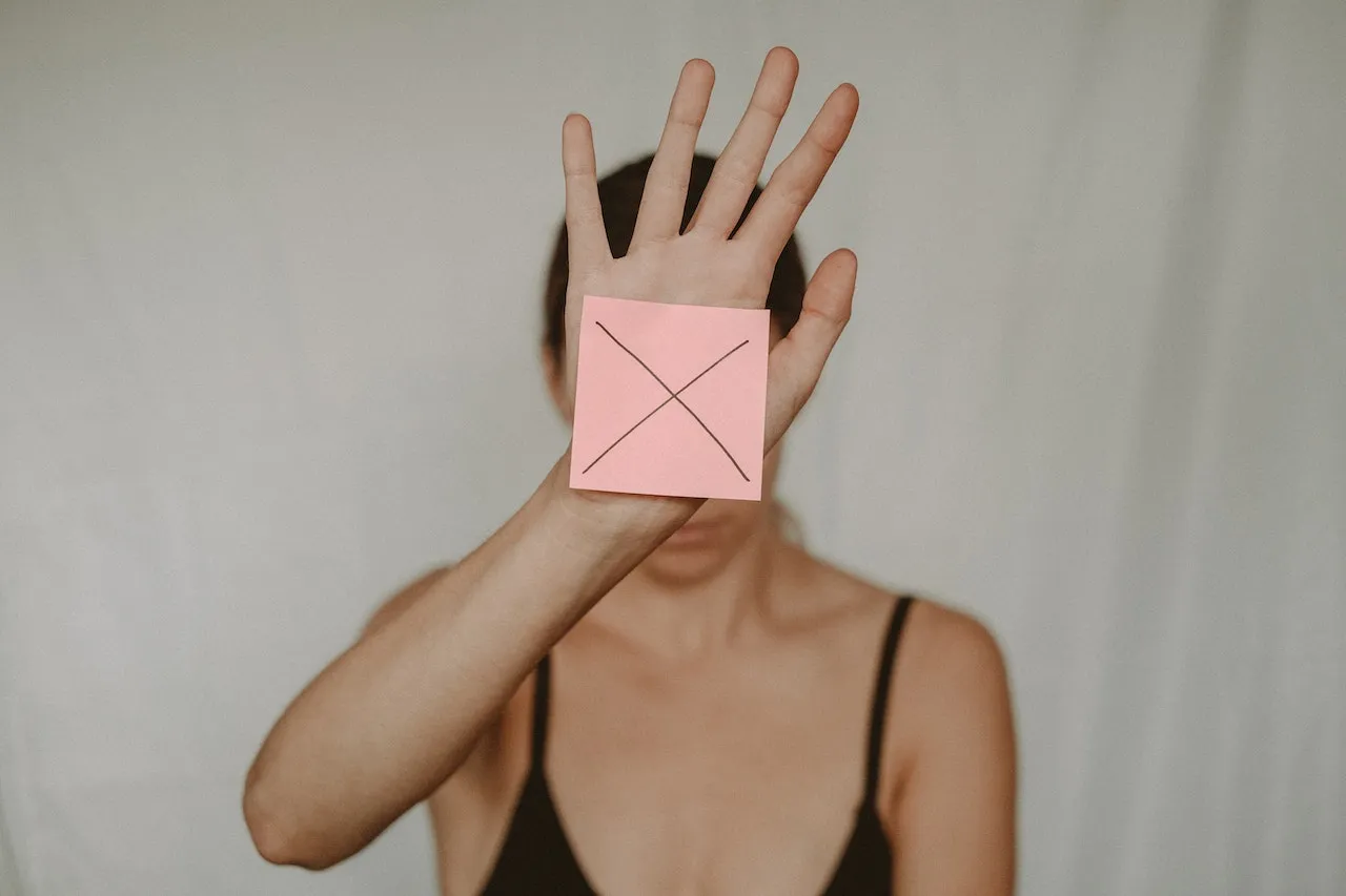 La discrimination à l'embauche et le poids des apparences physiques