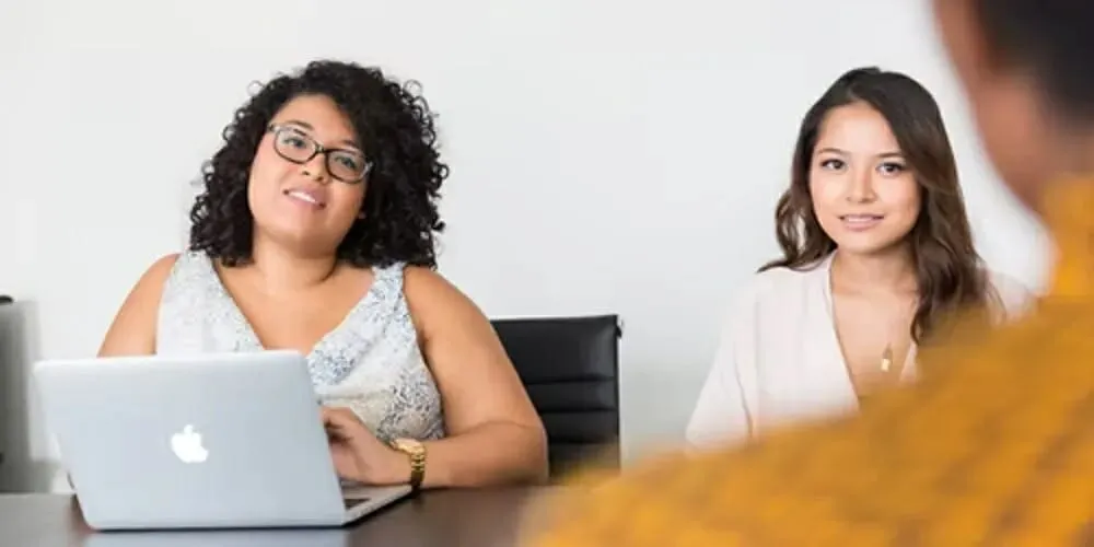 Quelles qualités pour un bon recruteur ?