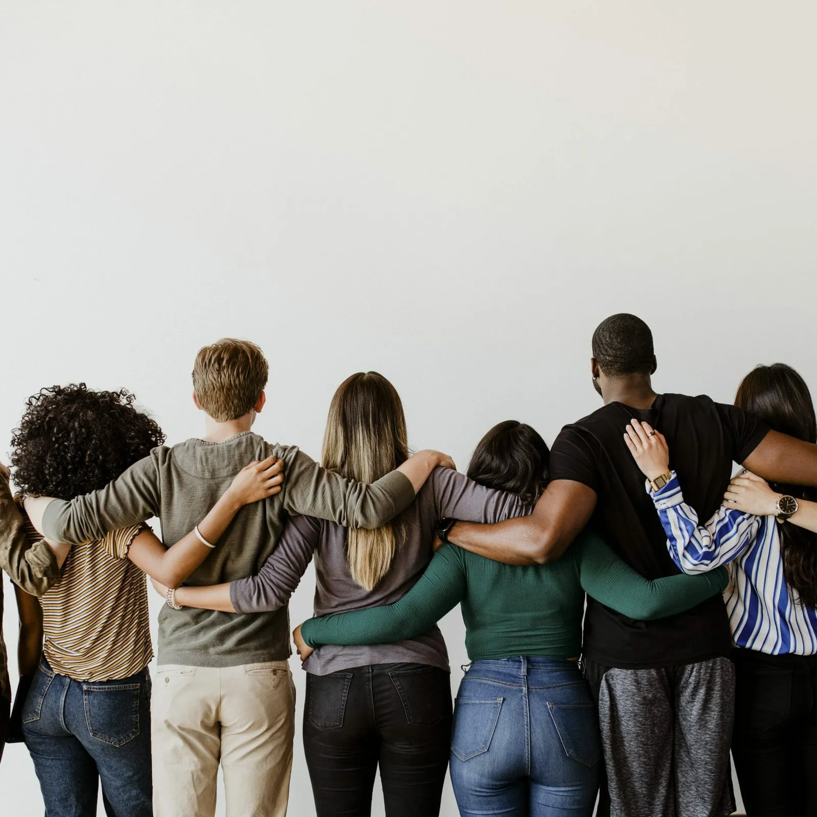 La diversité des profils tech