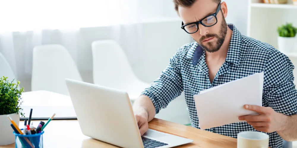 Les erreurs à ne pas faire quand on publie une annonce d’emploi