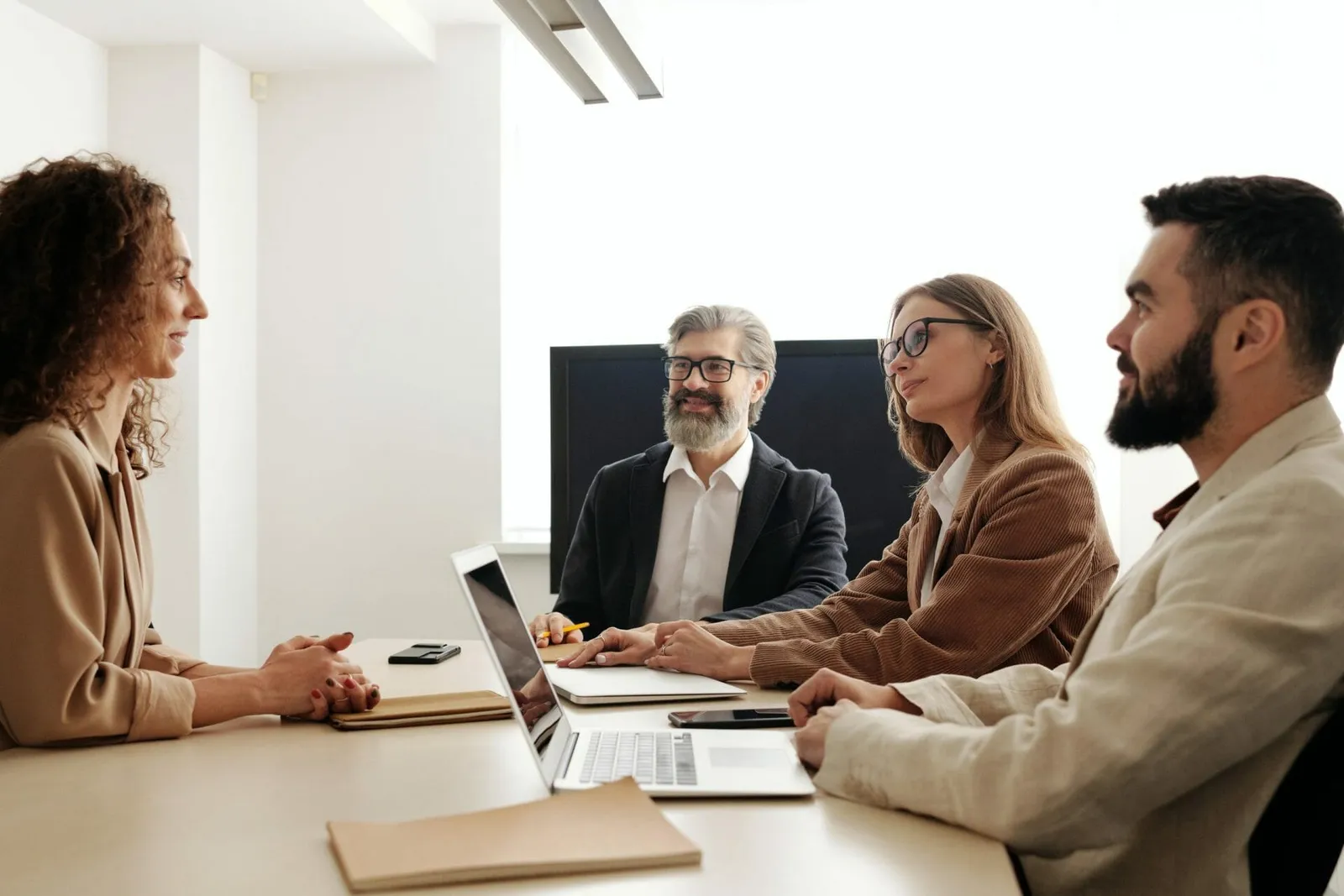 Atypique versus typique : oser un autre profiling ?