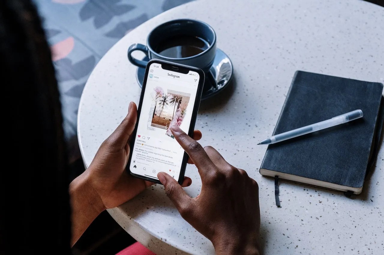 6 astuces incontournables pour réussir votre recrutement sur Instagram