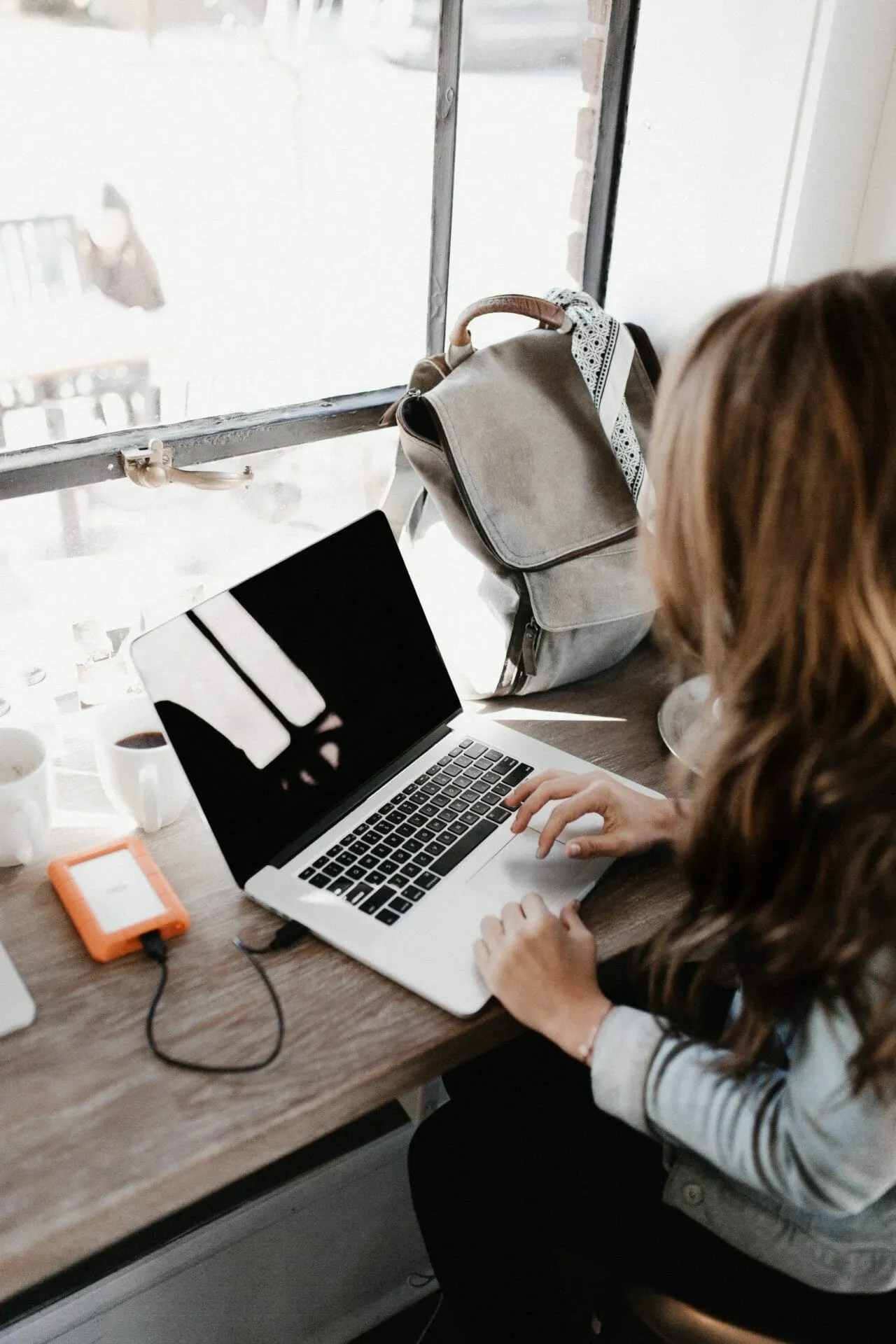 Les tendances du freelancing
