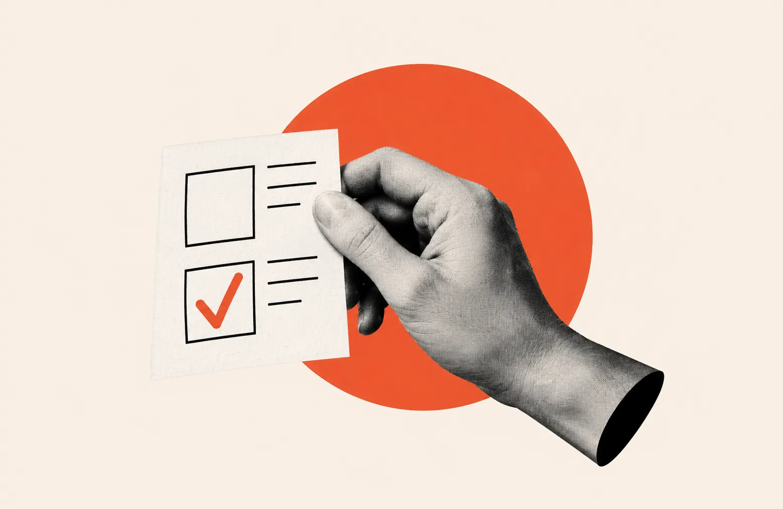 Ce que coûte vraiment le manque de feedback candidat