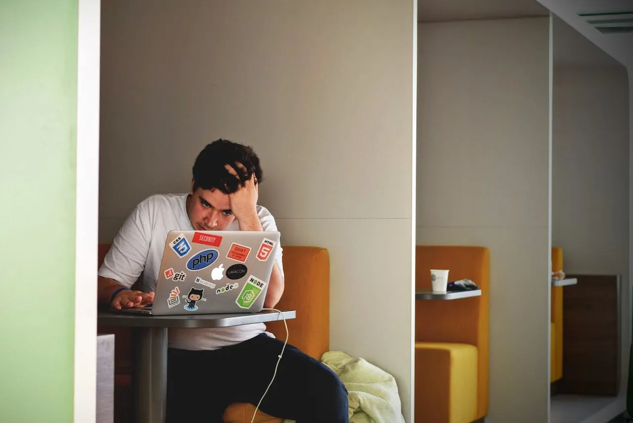 Comment Recruter un Développeur : Guide Ultime