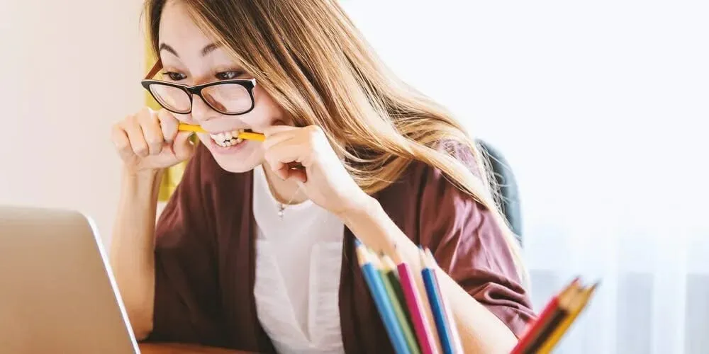 Comment briefer son recruteur spécialisé ?