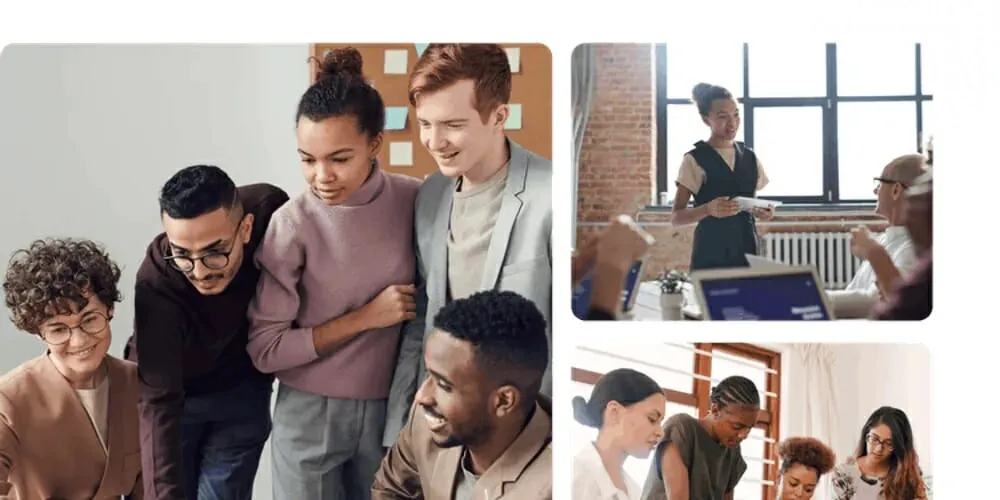Pourquoi faire appel à Muzzo pour recruter ?