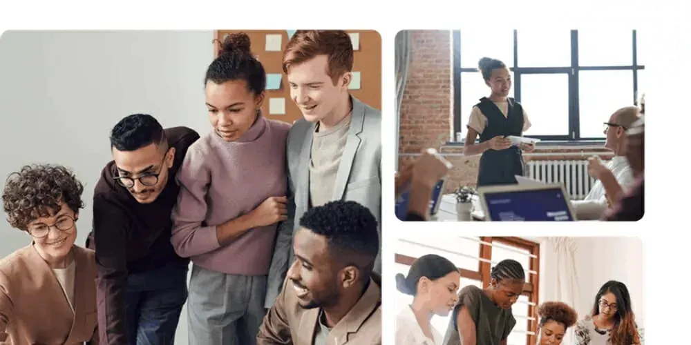 Pourquoi faire appel à Muzzo pour recruter ?