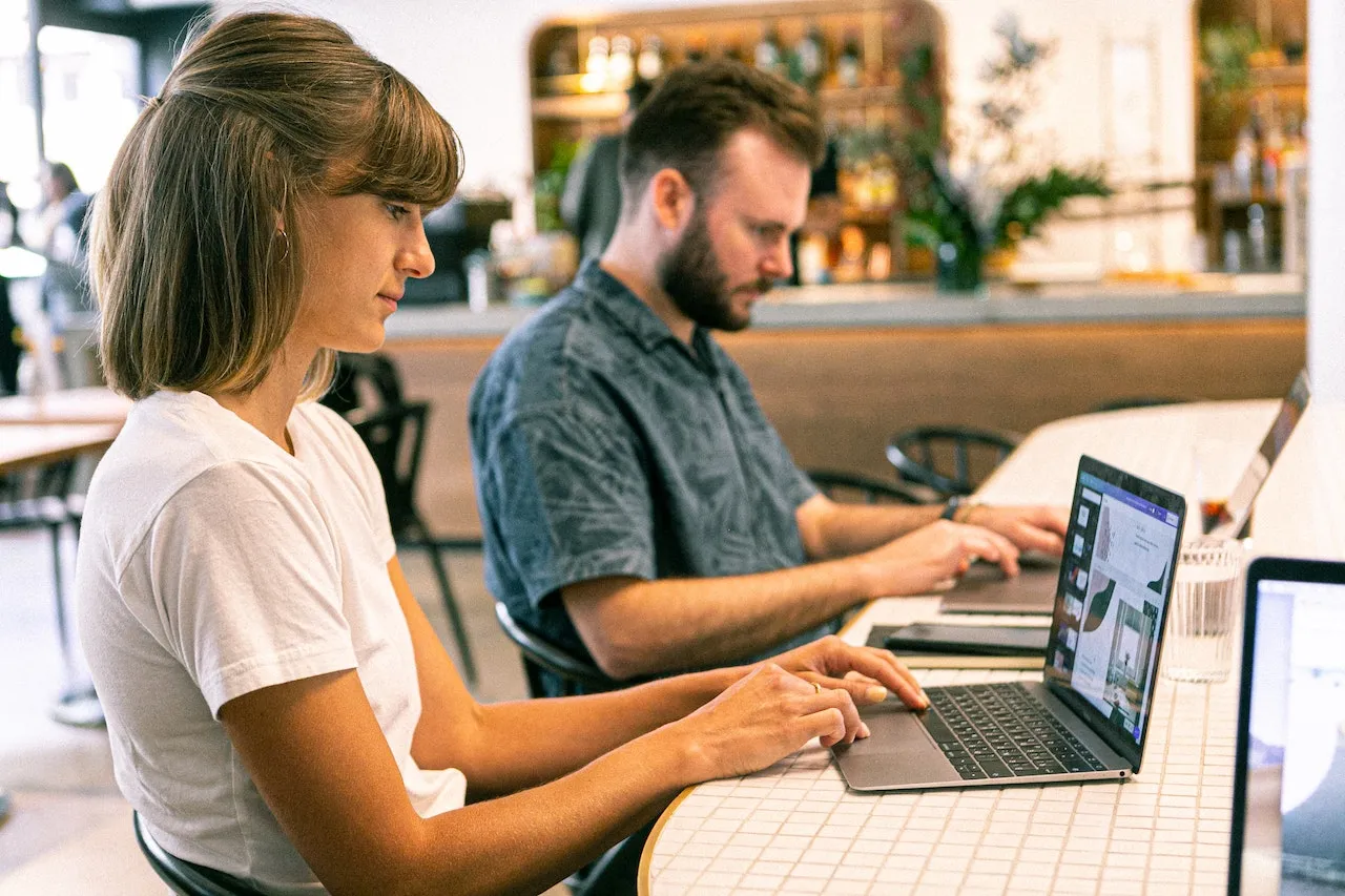 Le rôle clé du Product Marketing Manager dans l'entreprise