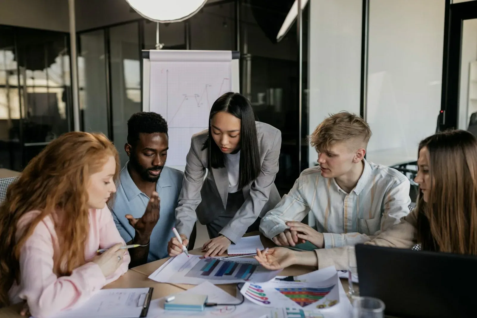 Comment font les employeurs pour rater leurs recrutements ?