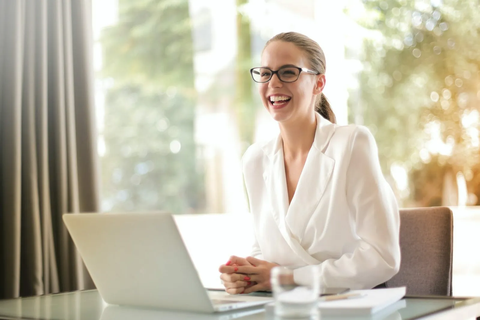 Travailler l’annonce