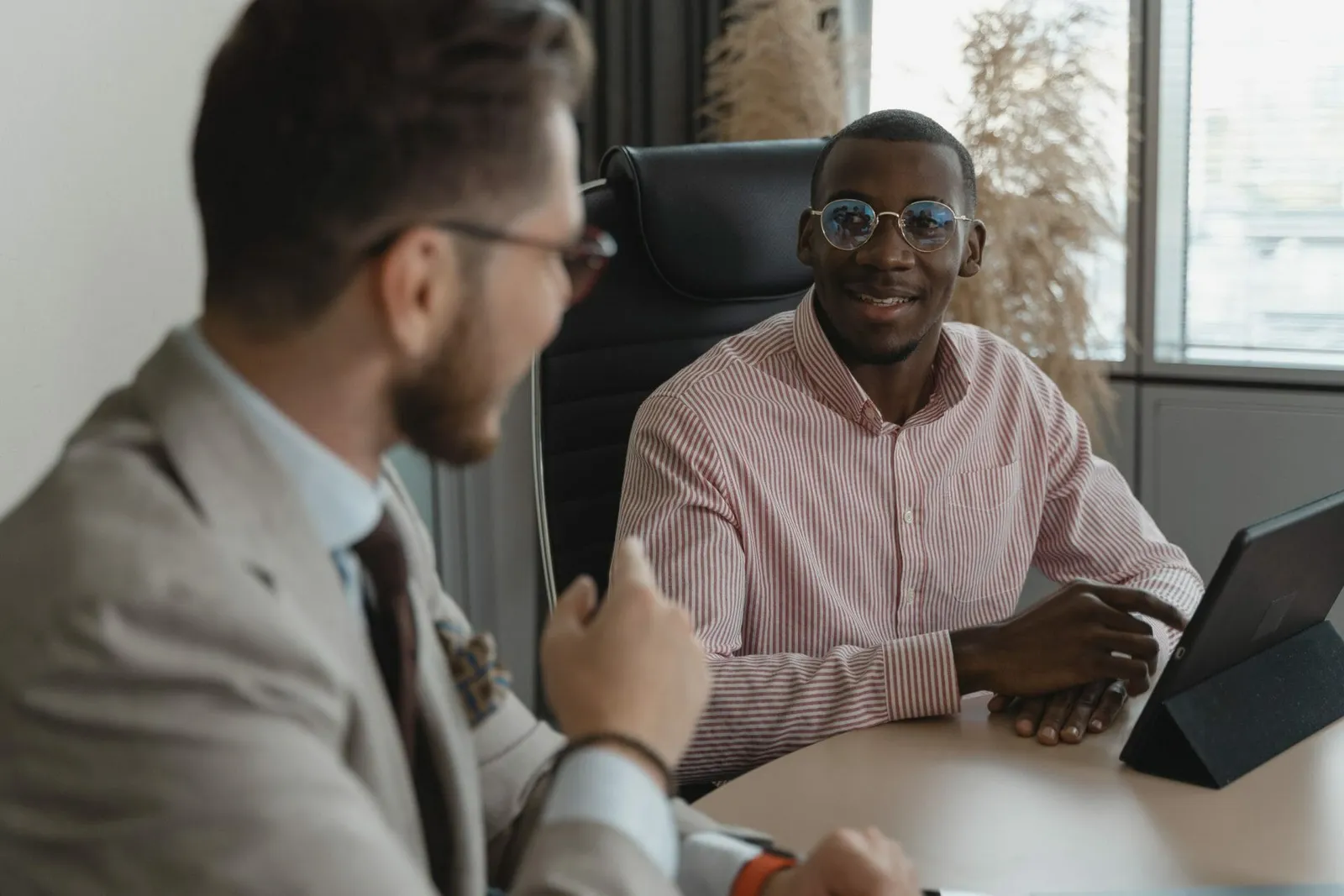 Recruter un cadre