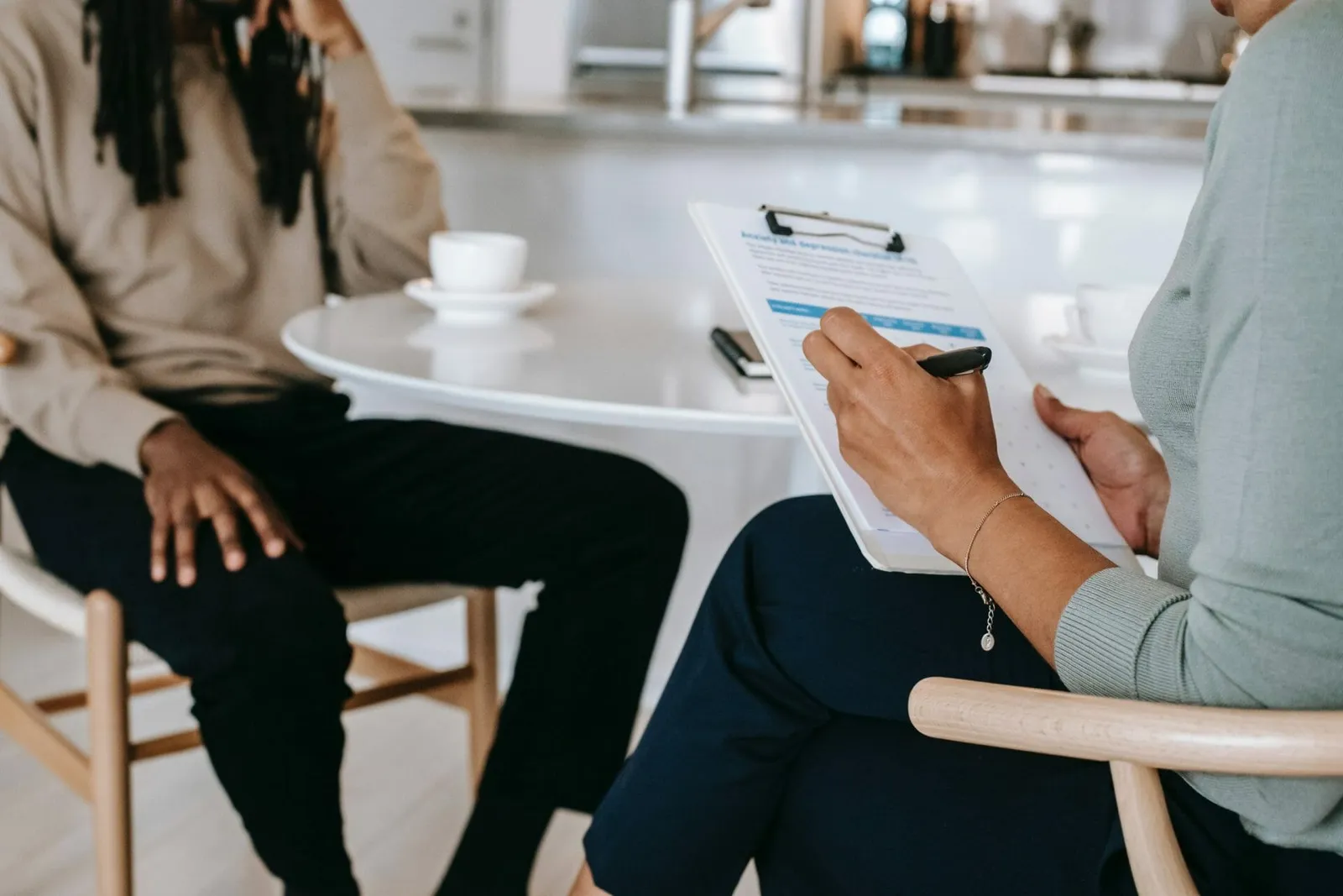 Techniques de recrutement : comment les façonner ?