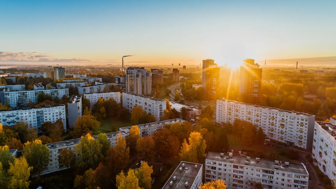 Les secrets pour réussir le recrutement d'un agent immobilier : 6 conseils essentiels
