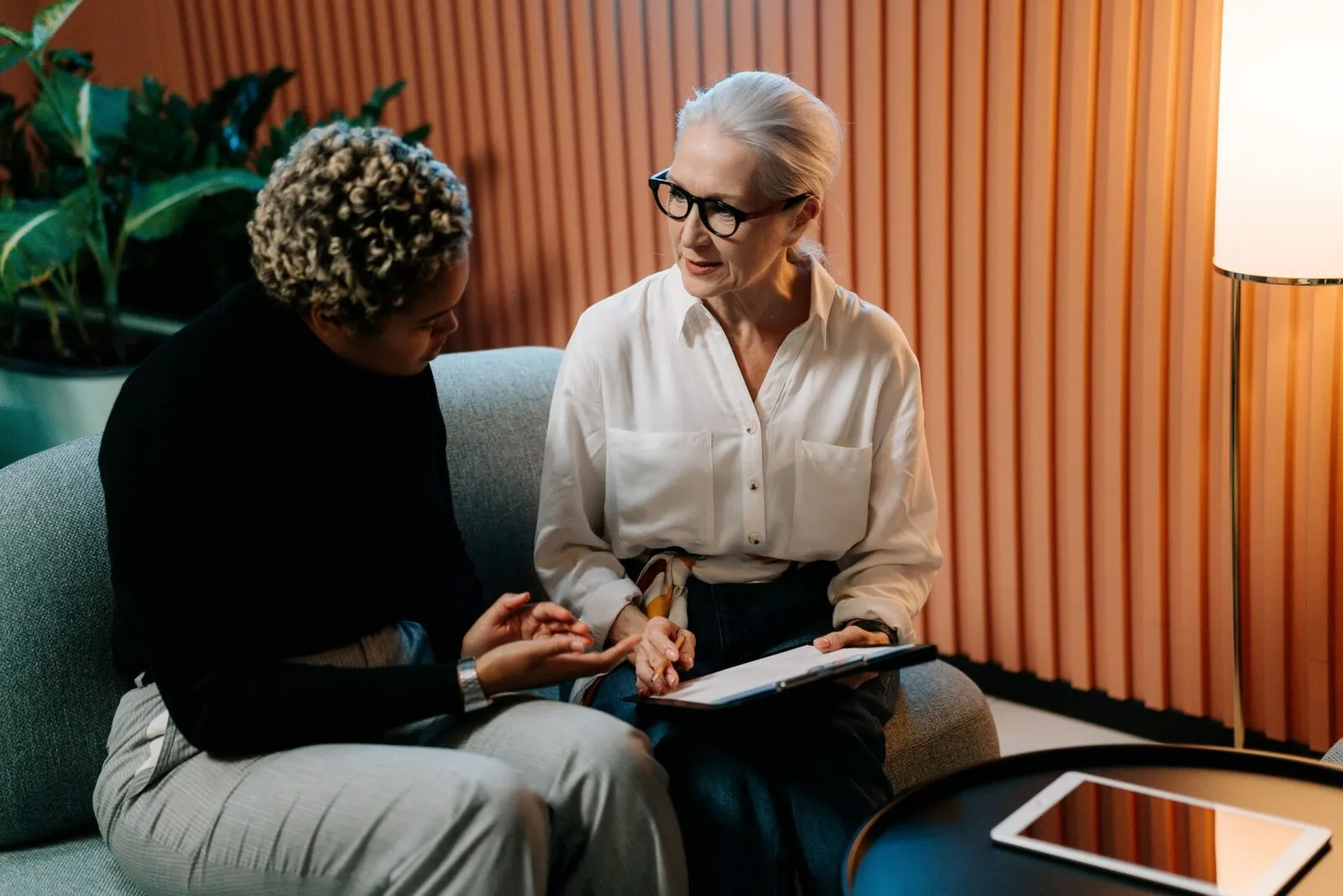 Comment reprendre le contrôle du recrutement ?