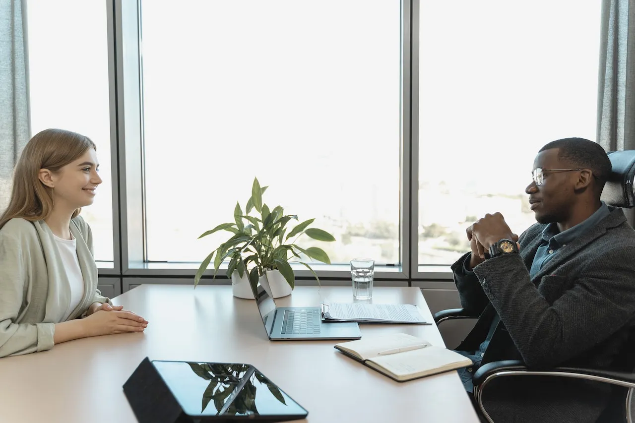Comment recruter un COO ?