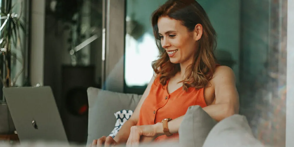 Quand booster son offre d’emploi?