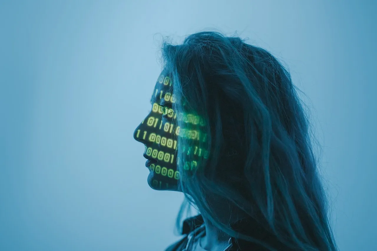 L'ère du recrutement prédictif et du Big Data