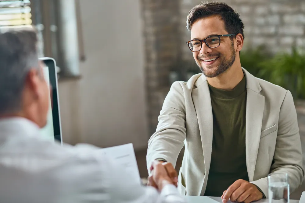 Les entreprises qui recrutent en 2023
