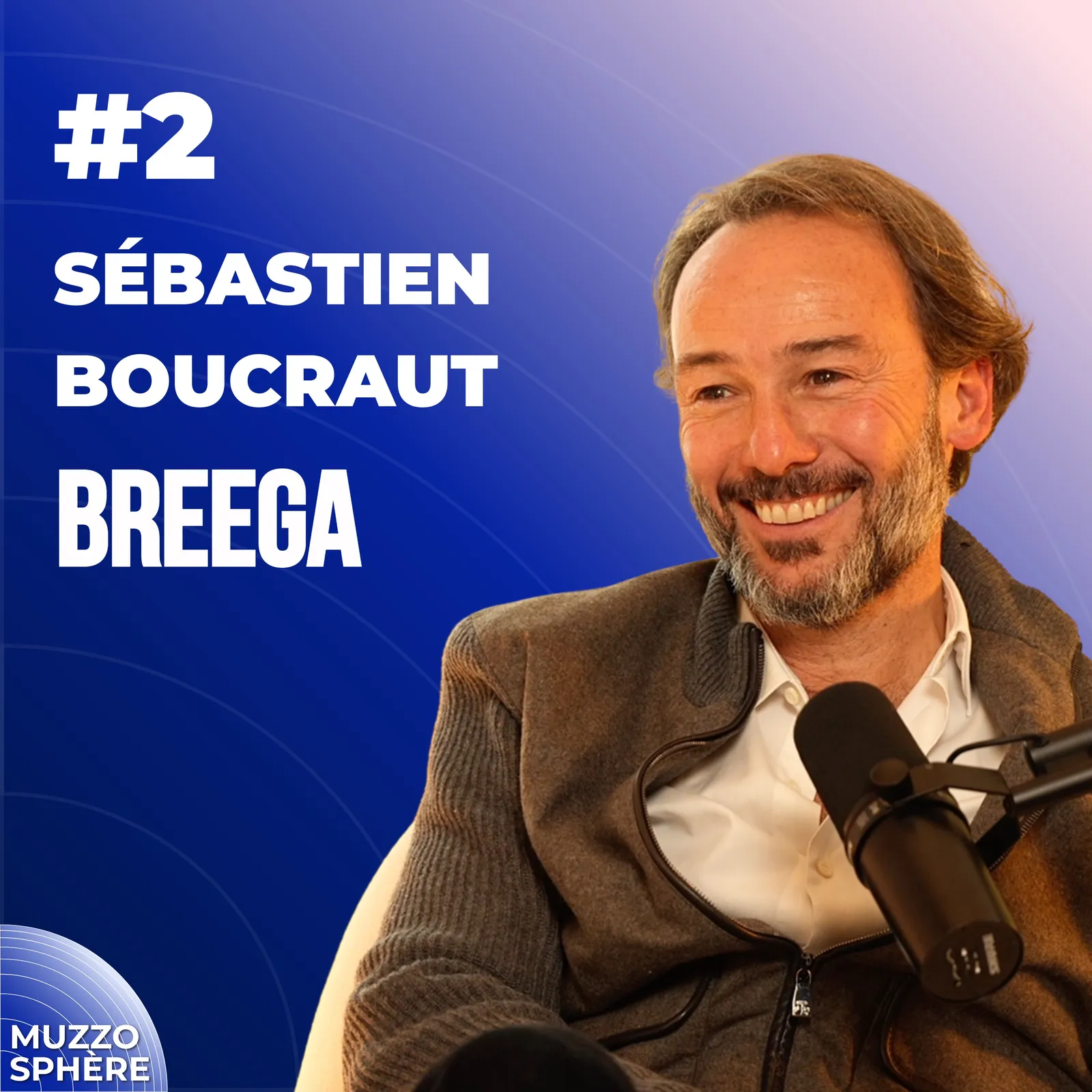 Le scale dans les 12 mois post-deal : priorités et pièges à éviter