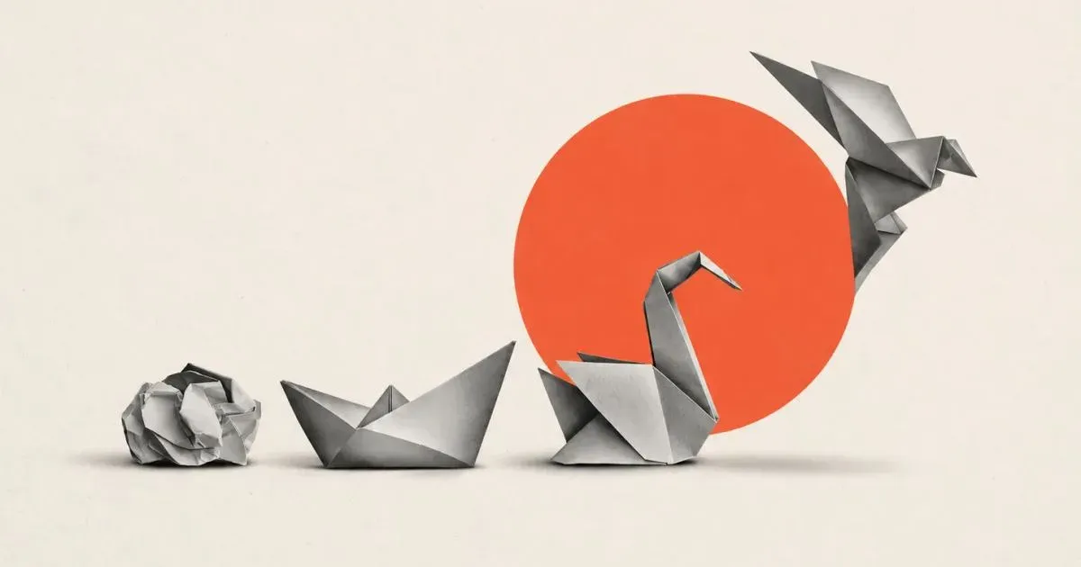 Ce que le reskilling va changer dans le recrutement