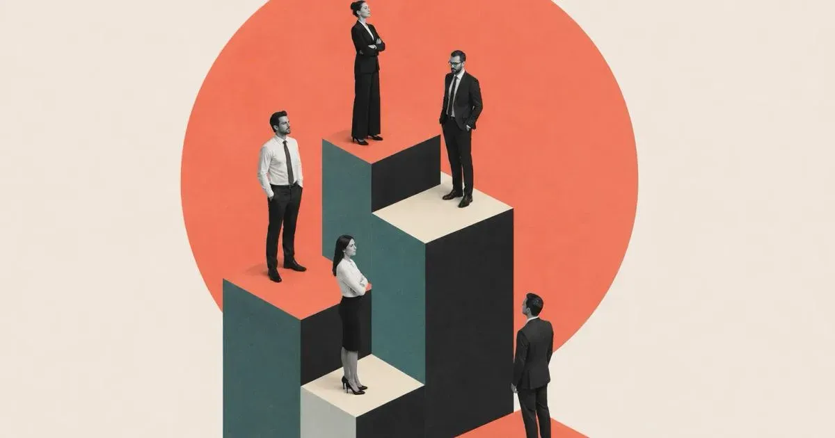 Équipes support en hypercroissance : les signaux que les operating partners doivent surveiller