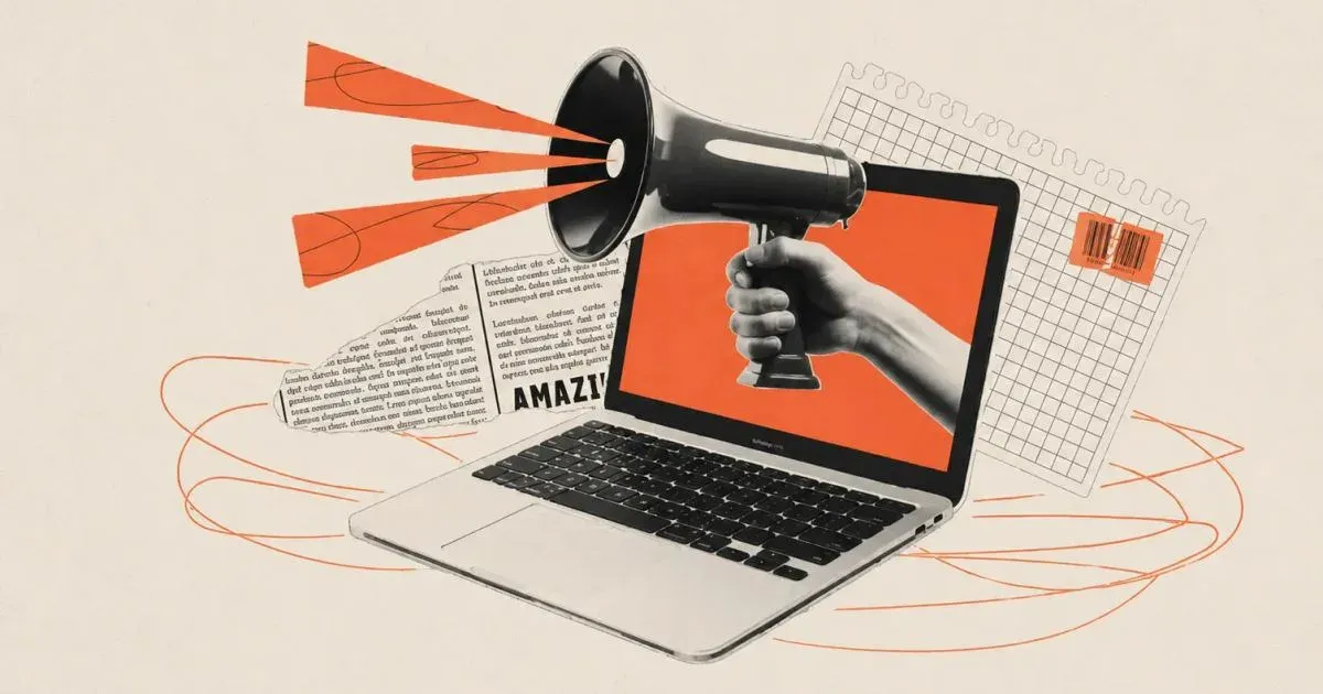 Pourquoi votre site carrières ne convertit pas