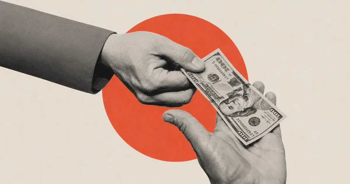 Pourquoi la transparence salariale va changer le recrutement