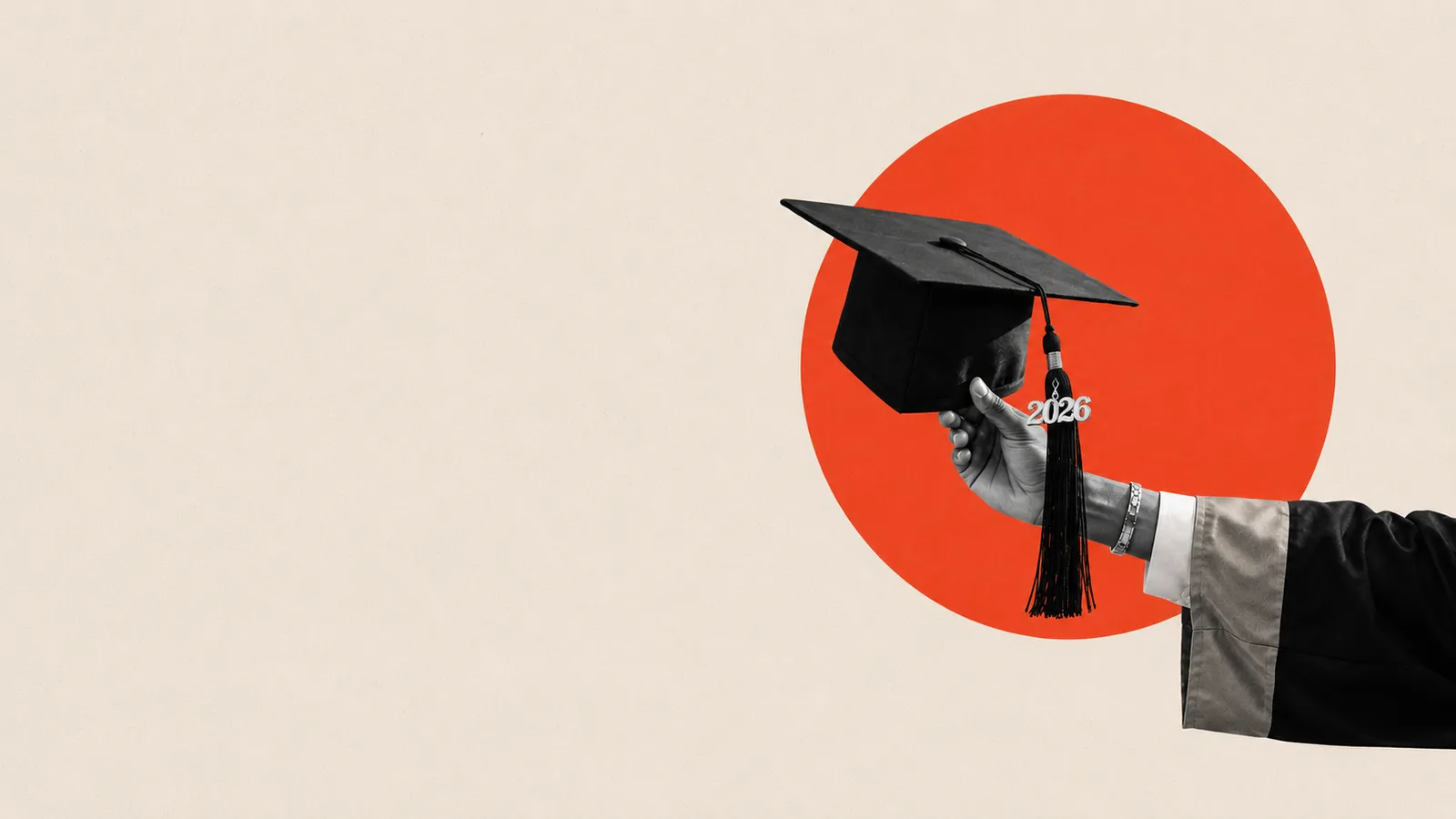 Génération Z : ce qui change dans les attentes des stagiaires et alternant